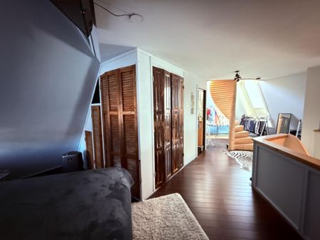 Overblaak 107 - Foto 4