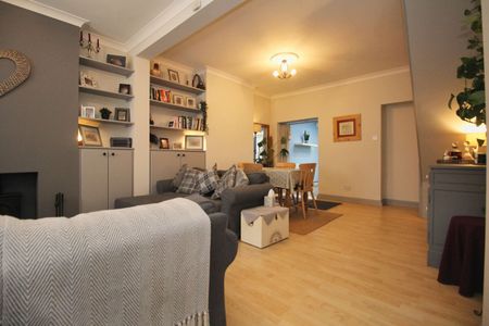 Landlords Letting Company - Photo 3