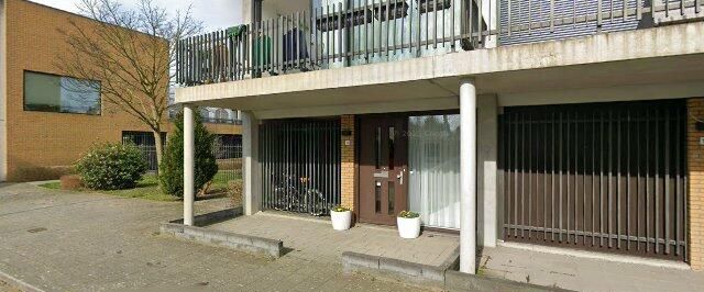 House Rotterdam - Poelenburg - Foto 1