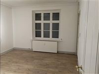Skibsgade 7.1 - Photo 5