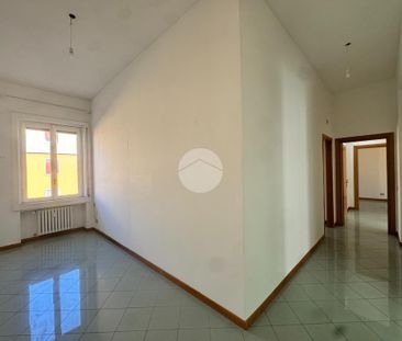 5 locali in affitto - Photo 5