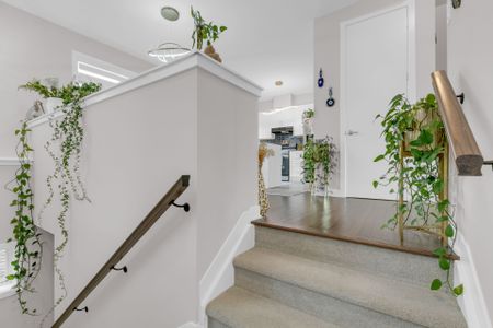 For Lease - 360 Appalachian Circle, Barrhaven, Ontario - Photo 5