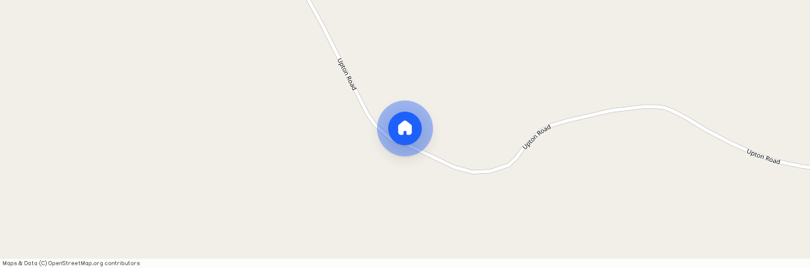 1/937 Upton Rd, AVENEL, VIC 3664