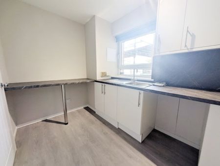 Teviot Street, Falkirk, FK1 - Photo 2