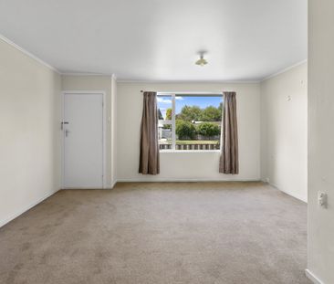 8a, Hillary Place, Cambridge, 3432, Leamington - Photo 1