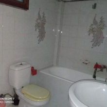 Μονοκατοικία για ενοικίαση - Λέσβος - Γέρας, - Photo 3