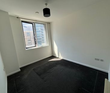 Salubrious Court, Salubrious Passage, Swansea, SA1 3RT - Photo 3