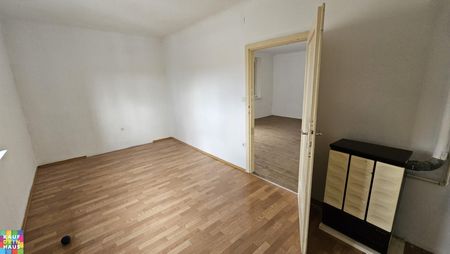 PROVISIONSFREI! 3 ZIMMER NÄHE BAHNHOF! - Photo 2