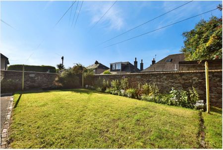 1 Bed Flat, Elmfield Avenue, AB24 - Photo 4