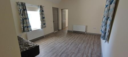 65 'The Rock', Foughilletra Road, Jonesborough, BT35 8JE - Photo 2