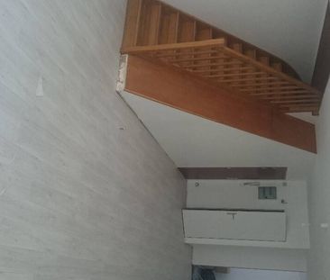 T2 duplex quartier manufacture - Photo 5