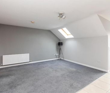26 The Brooks, Doagh, Ballyclare, BT39 0NW - Photo 6