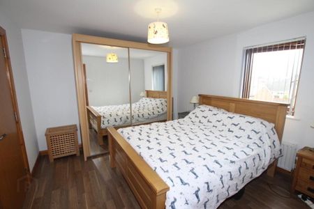119 Glenvarna Drive, Newtownabbey, BT36 5JQ - Photo 3