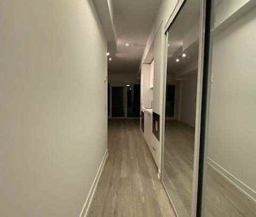 88 Queen Street East condo — Toronto, ON (1-Bedroom) - 1 Bedroom - Photo 1