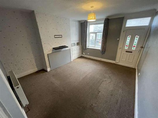 Rydal Street, BD21 - Photo 1