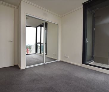 256/88 Kavanagh Street - Photo 2