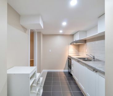 For Lease - 12 Hadfield Circle, Brampton, Ontario - Photo 2