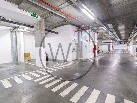 Apartamento T3 em Lisboa - Photo 5