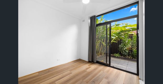 Welcome to "Onyx" in the heart of Marrickville - Photo 1