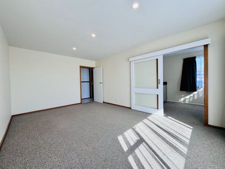 109B Domain Terrace, Spreydon - Photo 2