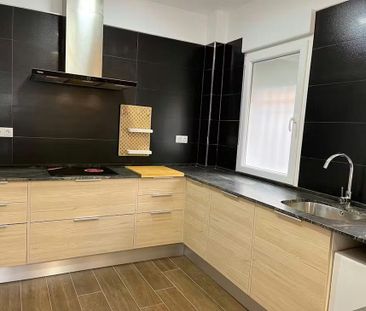 Calle Manuel Dualde, Burjassot, Valencian Community 46100 - Photo 1