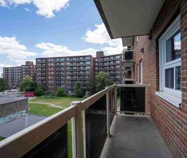 2 CH - 1 SDB - Gatineau - $1,699 /mo - Photo 2