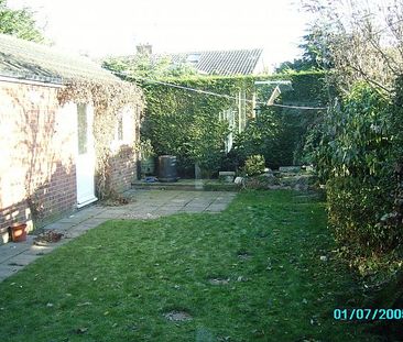 7, Sussex Close - Photo 5