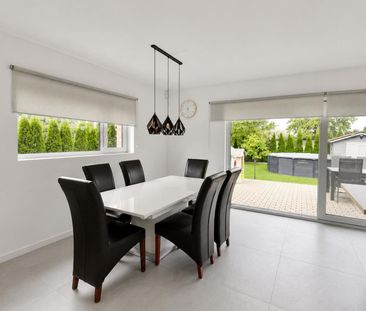 huis te huur in Overijse - Foto 2