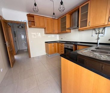 Moradia T3+1 - Photo 4