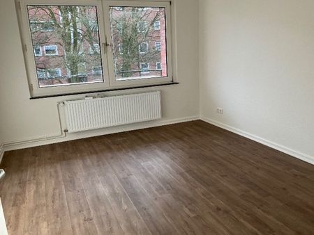 Wohnungsangebot - Photo 5