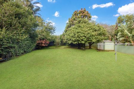 2 Tamaringa Avenue, Port Macquarie NSW 2444 - House For Rent | Domain - Photo 3