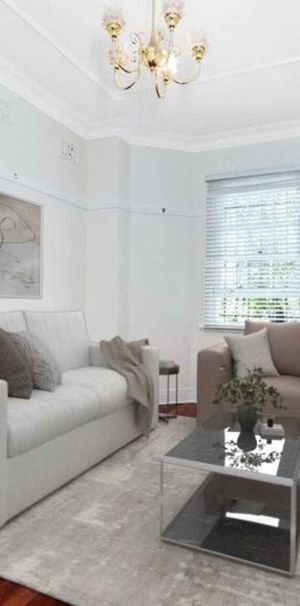 Stylish One Bedroom Apartment - Photo 1