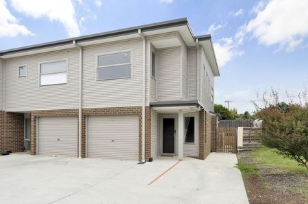 9/27 Yass Road, Queanbeyan - Photo 3