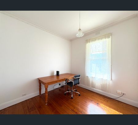 5 Westcott Place, Newtown, Vic 3220 - Photo 4