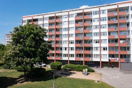 Årbygatan 11 - Foto 3