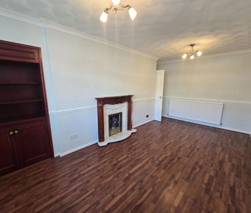 Deyes Lane, Liverpool, L31 6DN - Photo 1