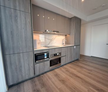 For Lease - 8 Interchange Way Unit# 2112, Vaughan, Ontario - Photo 2