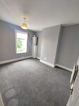 2 Bed Flat, Coronation Avenue, BS16 - Photo 1