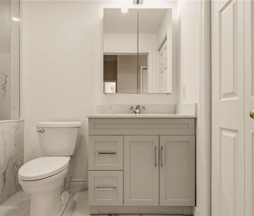 For Lease - 4000 Creekside Drive Unit# 703, Hamilton, Ontario - Photo 5