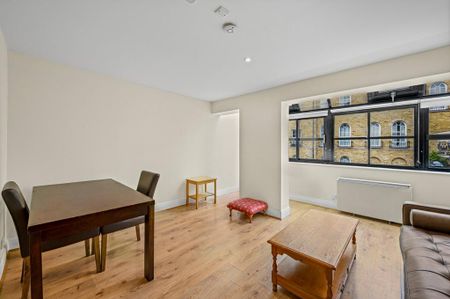 4 bedroom house to rent - Photo 3