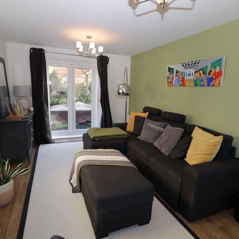 3 bedroom house to rent - Photo 1