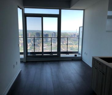 For Lease - 251 Jarvis Street Unit# 4214, Toronto, Ontario - Photo 1