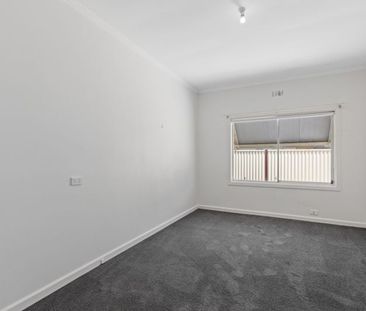 86 St Albans Road, Thomson - Photo 4