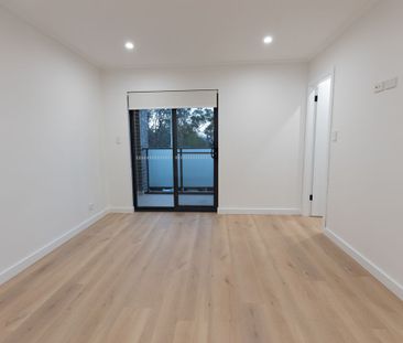 Meticulous Attention to Detail - Photo 6