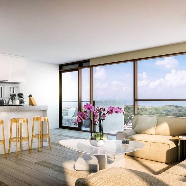 Appartement te huur: Thorbeckelaan 564 2564 BZ Den Haag - Foto 1