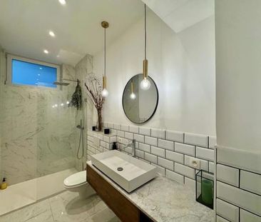 Appartement te huur - Foto 4