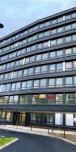 Location appartement 1 pièce - 20.2m² à Villeneuve-d'ascq (59650) - Photo 4