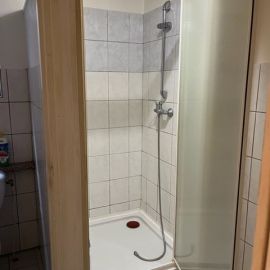 Appartement 1 pièce 48.34 m² - Photo 1