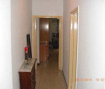 Flat - Sevilla (Arroyo - Santa Justa) - Photo 1