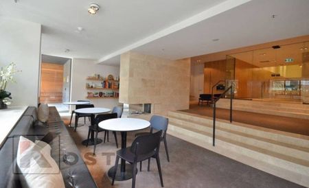 South Yarra - Photo 2